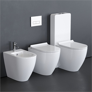 GALASSIA Dream WC art7310 art 7311 art7316